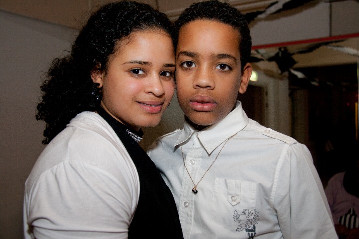 Verjaardag Anna en Alcindo 40ste-143.jpg